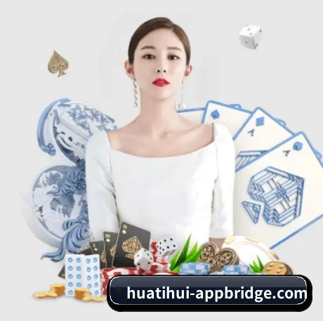走向世界