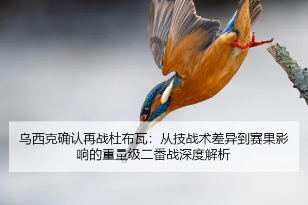 wu-xi-ke-que-ren-zai-zhan-du-bu-wa-cong-ji-zhan-shu-cha-yi-dao-sai-guo-ying-xiang-de-zhong-liang-ji-er-fan-zhan-shen-du-1-624.jpg